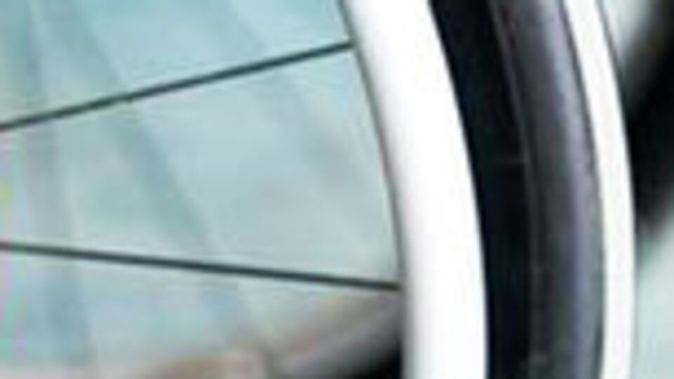 Engelli KPSS kılavuzu yayımlandı