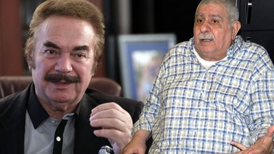 MESAM'da istifa günü