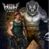 Wolfteam nedir?