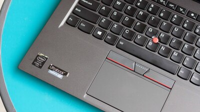 Lenovo ThinkPad bilgisayarlarda yanma riski! Geri çağırdı