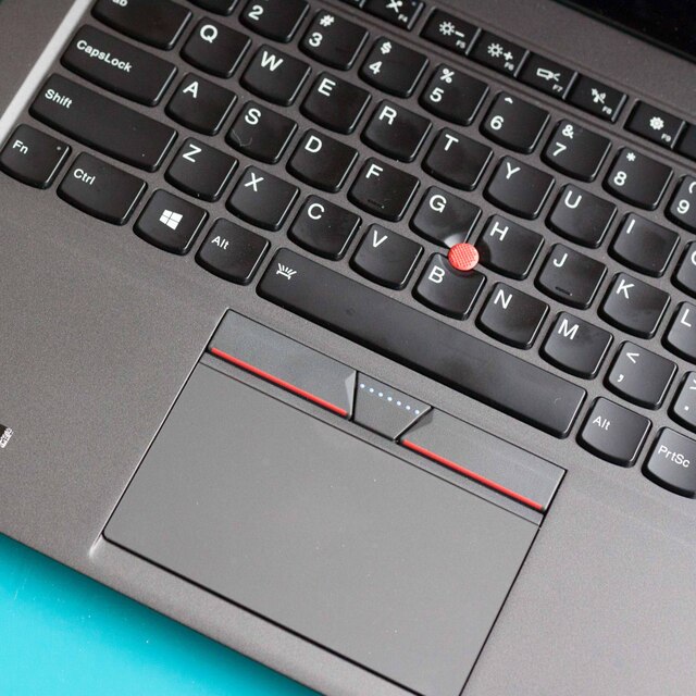 Lenovo ThinkPad bilgisayarlarda yanma riski! Geri çağırdı