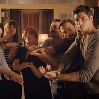 ‘Cebimdeki Yabancı’nın‘en’leri