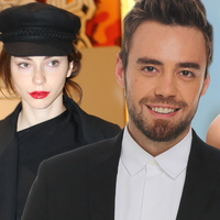 "O da burada gelmesen daha iyi olur!"