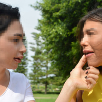 Bu felaketlerin önlenmesi için Whatsapp İhbar Hattı kuruldu!