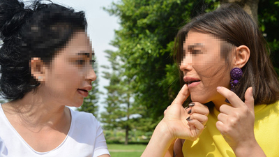 Bu felaketlerin önlenmesi için Whatsapp İhbar Hattı kuruldu!