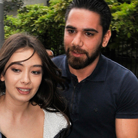 Neslihan o haberleri doğruladı