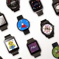 En çok satan akıllı saat belli oldu