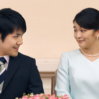 Aşkı için tahtından vazgeçen Prenses Mako'nun kararı değişti