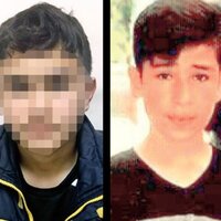 Oyun cinayetinde korkunç detaylar!