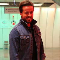 'Sokaklarda büyüdük'