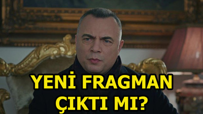 EDHO yeni bölüm ne zaman?