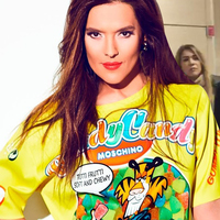 'Bir daha hiç kimsenin başına gelmemesi dileğiyle'