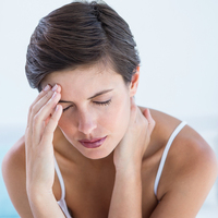 Migren hastalarına kötü haber!