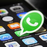 WhatsApp kullanıcılarına müjde!