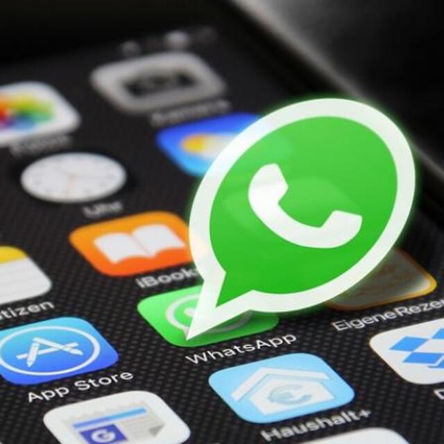 WhatsApp kullanıcılarına müjde!