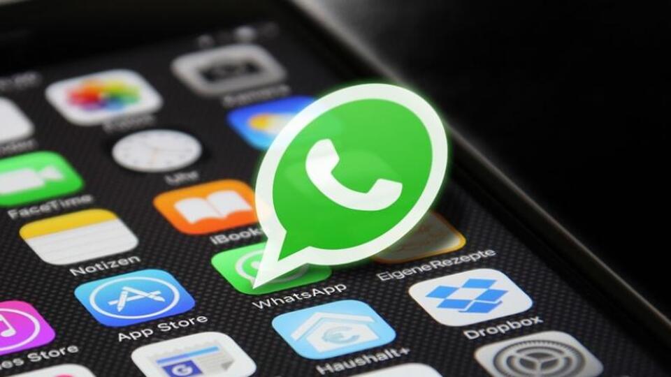 WhatsApp kullanıcılarına müjde!