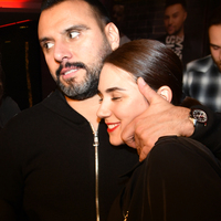 “Salak saçma yorumlar yapılıyor”