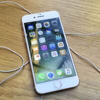 iPhone pil sağlığını gösterecek: İşte kontrol etme yöntemi...