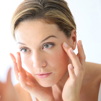 Kırışıklık önleyici, nemlendirici ve ışıltı veren maske tarifleri...