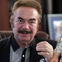 "Dostluğumuz artık bitmiştir"