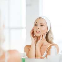 Gebelikte cilt bakımı yaptırılabilir mi?