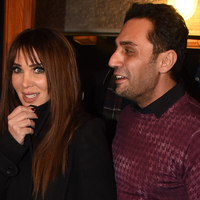 Seren Serengil evleniyor! İşte düğün tarihi...