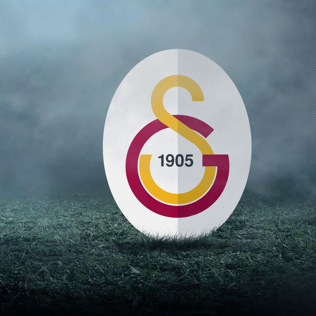 Galatasaray'a dönüyor!