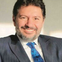 Hakan Atilla'nın beraat talebi reddedildi