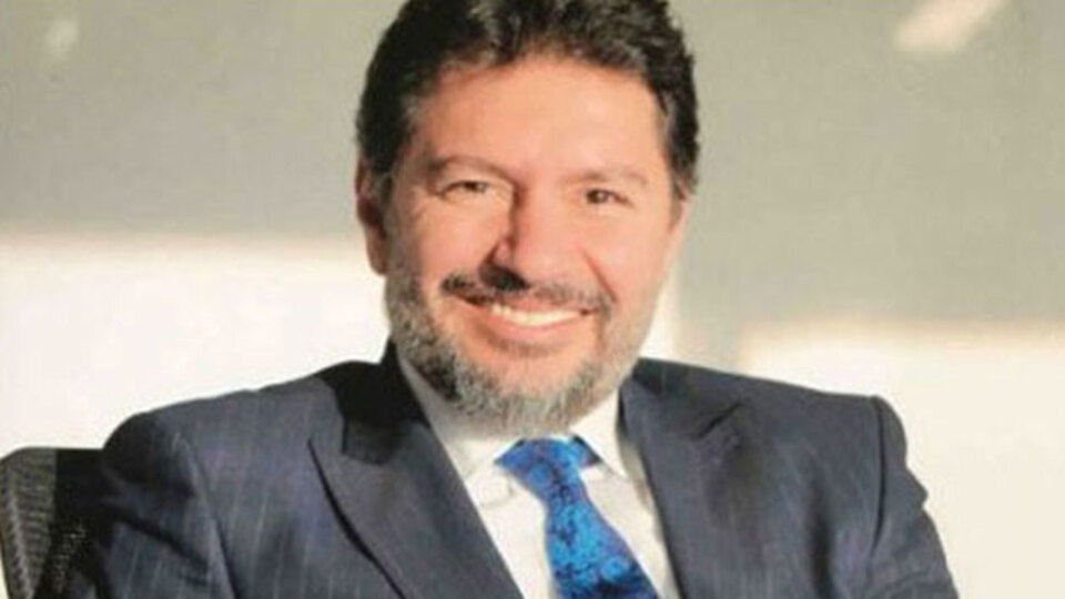 Hakan Atilla'nın beraat talebi reddedildi