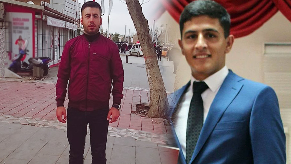 TSK'dan acı haber! 2 asker şehit oldu