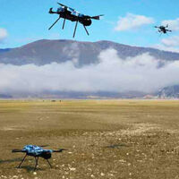 UKAP'tan daha güçlüsü geliyor