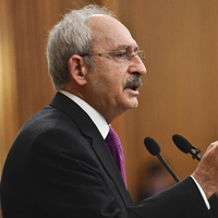 Kılıçdaroğlu'ndan Afrin açıklaması: Derinlere inmenin mantığı yok