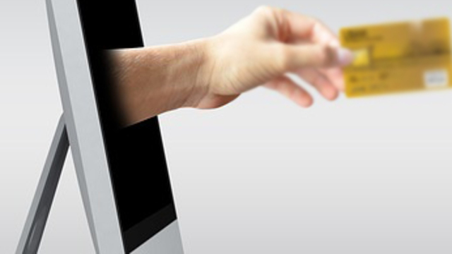 E-ihracatta pay 3 yıllık yol haritasıyla artacak
