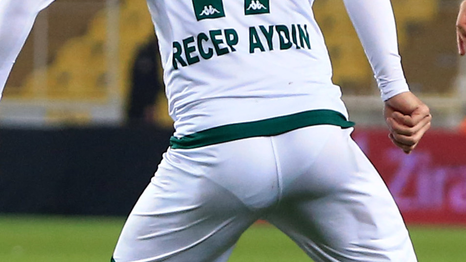 Giresunlu 2 yönetici gözaltında