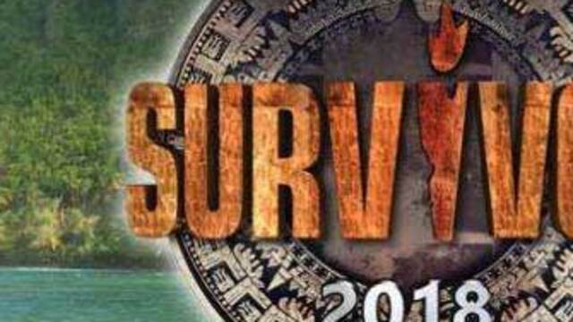 Survivor ne zaman başlıyor? İşte tüm yarışmacılar...
