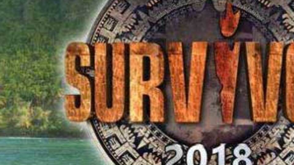 Survivor ne zaman başlıyor? İşte tüm yarışmacılar...
