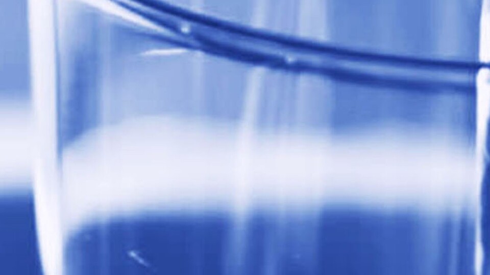 Üsküdar ve Beykoz ilçelerinde su kesintisi!