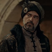 Alaaddin Keykubad nasıl öldü? Sadeddin Köpek kimdir?