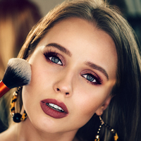 Sadece bir deneme deyip geçmeyin!