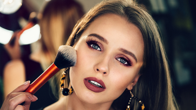 Sadece bir deneme deyip geçmeyin!