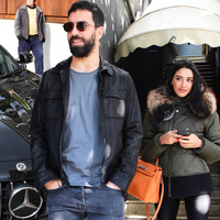 2 milyon TL’lik oyuncak