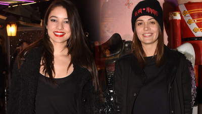 32'nci yaşını kutladı