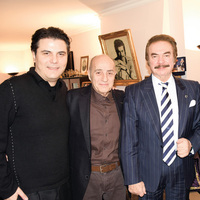 MESAM’da toplu istifa