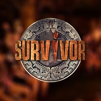 İşte Survivor gönüllüler ve ünlüler takımı