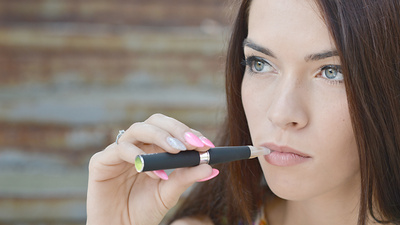 Kadınlarda ölü doğuma, erkeklerde cinsel sorunlara sebep oluyor!