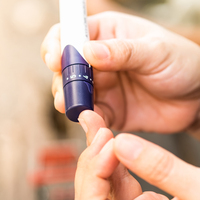 Diyabet hastalarına kötü haber!