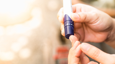 Diyabet hastalarına kötü haber!