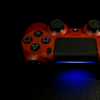 PlayStation'a rakip olacak! İşte Google'ın yeni oyun konsolu!