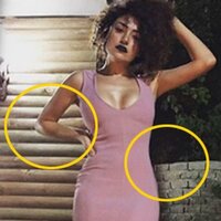 Ne yaptın sen Dilan!