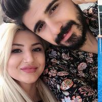 Emrah’ın oğlu sevgilisinden ayrıldı